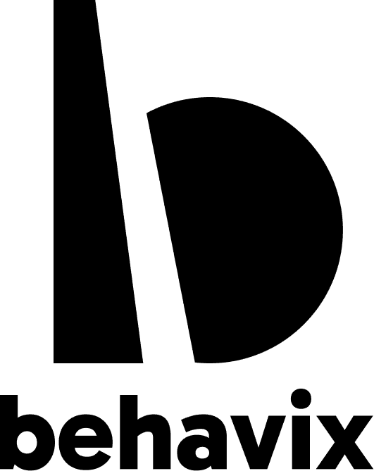 Behavix