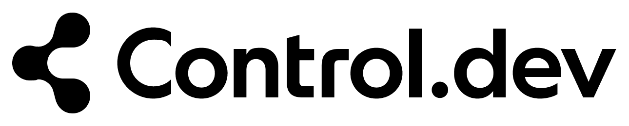 Control.dev