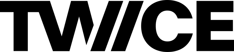 TWICE Commerce